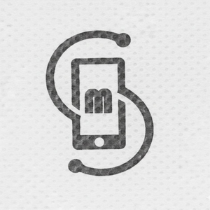 SMART MOBILES